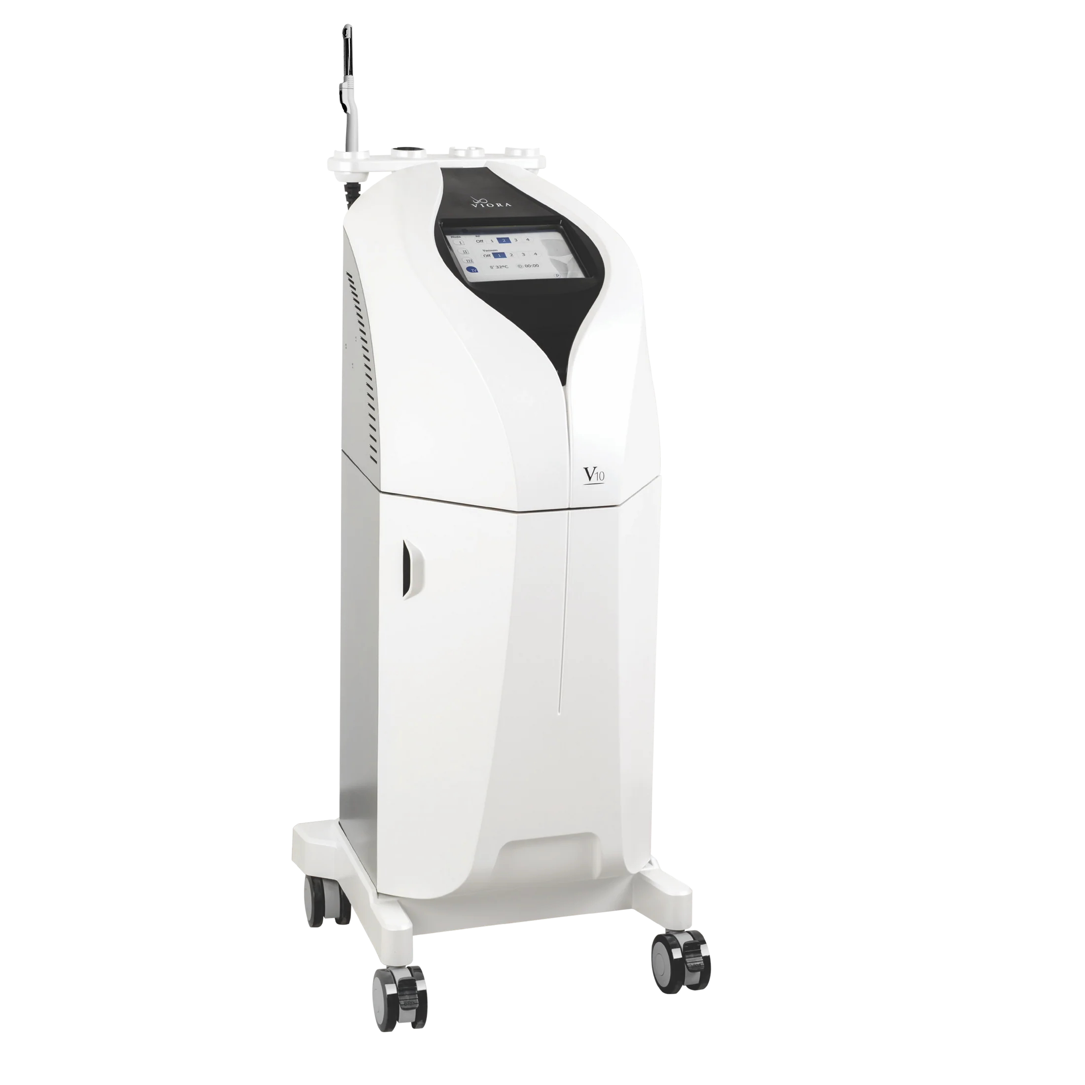 Viora VVR vaginal rejuvenation device at The Renew Studio Romeo MI