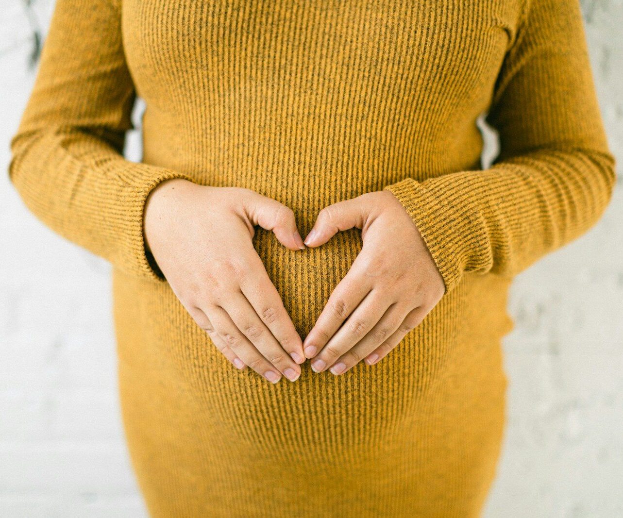 Women's wellness and pelvic health care at The Renew Studio Romeo MI